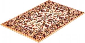 Vopi | Kusový koberec Byblos 50/beige - 130 x 200 cm