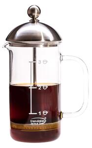 French press 0,35 l