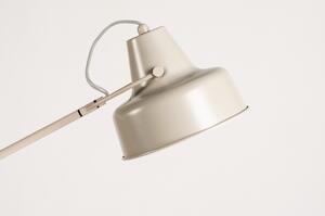 Stojací lampa Simply Foxton (LMD)