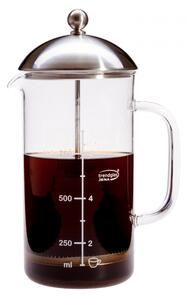 French press 1 l