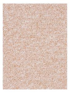 AW Robson 103 šíře 4m koberec béžový