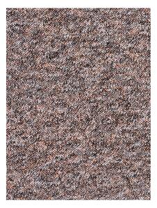 AW Robson 310 metrážový koberec multi