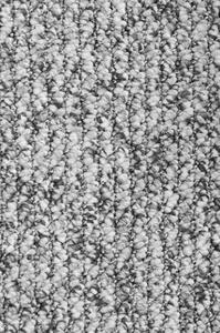 Betap Holborn 8124 metrážový koberec šedy