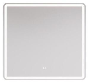 BATH DELUXE 01-080-51-58-00 - LED Koupelnové zrcadlo TARS LED/27,2W/230V IP44