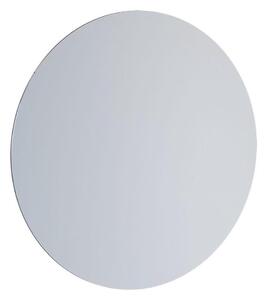 BATH DELUXE 01-060-00-58-00 - Koupelnové zrcadlo NORDBORG pr. 60 cm
