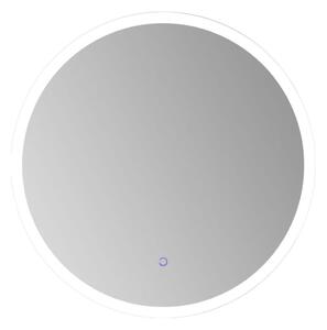 BATH DELUXE 01-080-08-58-00 - LED Koupelnové zrcadlo FORNAES LED/13,8W/230V IP44
