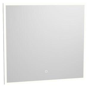 BATH DELUXE 01-080-07-58-00 - LED Koupelnové zrcadlo FORNAES LED/15,6W/230V IP44