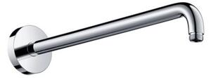 Hansgrohe Sprchové rameno 38,9 cm, chrom 27413000
