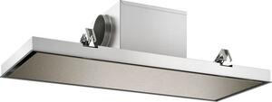 Gaggenau 200 series digestoř 120 cm AC250121