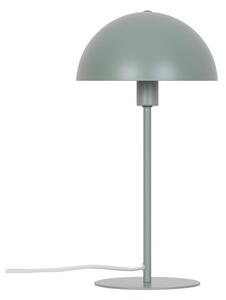 Nordlux - Stolní lampa ELLEN 1xE14/40W/230V zelená