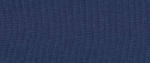 Křeslo Lavenda (modrá). 616012