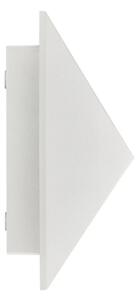 Nordlux - Venkovní nástěnné svítidlo PONTIO 2xGU10/25W/230V IP54