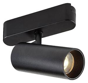 Rabalux 70104-LED Bod. svíti. do 1-fáz. lišt. sys. LiTrack LED/10W/24V 3000K