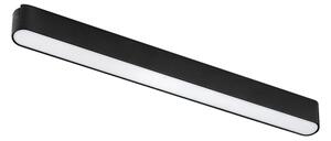 Rabalux 70102-LED Str. svíti. do 1-fáz. lišt. sys. LiTrack LED/16W/24V 33 cm