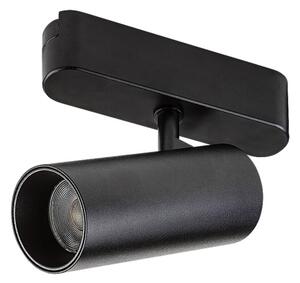 Rabalux 70104-LED Bod. svíti. do 1-fáz. lišt. sys. LiTrack LED/10W/24V 3000K