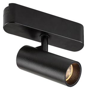 Rabalux 70103-LED Bod. svíti. do 1-fáz. lišt. sys. LiTrack LED/6W/24V 3000K