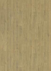 Breno PVC AMBIENT Meadow Oak 239M – světle hnědé dřevo, šíře 200 cm