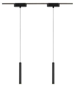 Rabalux 70110-LED Lustr do 1-fáz. lišt. sys. LiTrack LED/5W/24V 3000K