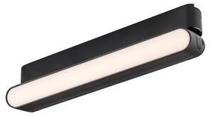 Rabalux 70106-LED Str. svíti. do 1-fáz. lišt. sys. LiTrack LED/12W/24V 22 cm