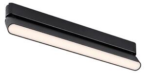 Rabalux 70107-LED Str. svíti. do 1-fáz. lišt. sys. LiTrack LED/16W/24V 33 cm