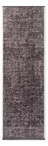 Hnědý běhoun 80x250 cm Prisma – Elle Decoration