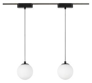 Rabalux 70109-LED Lustr do 1-fáz. lišt. sys. LiTrack LED/5W/24V 3000K