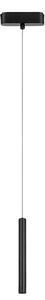 Rabalux 70110-LED Lustr do 1-fáz. lišt. sys. LiTrack LED/5W/24V 3000K
