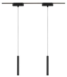 Rabalux 70110-LED Lustr do 1-fáz. lišt. sys. LiTrack LED/5W/24V 3000K