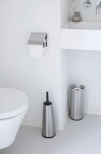 Brabantia WC doplňky Balance, sada 3ks, matná ocel