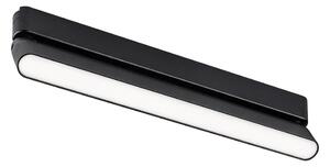 Rabalux 70118-LED Str. svíti. do 1-fáz. lišt. sys. LiTrack LED/16W/24V 33 cm