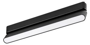 Rabalux 70118-LED Str. svíti. do 1-fáz. lišt. sys. LiTrack LED/16W/24V 33 cm
