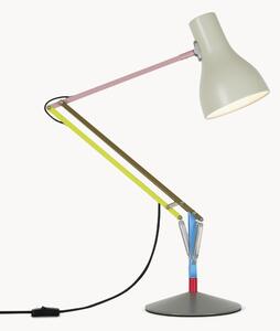 Velká stolní LED lampa Type 75