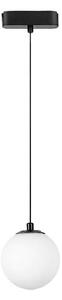 Rabalux 70120-LED Lustr do 1-fáz. lišt. sys. LiTrack LED/5W/24V 4000K