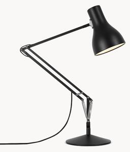 Velká stolní LED lampa Type 75