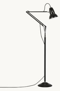 Malá čtecí LED lampa Original 1227