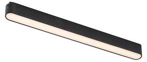 Rabalux 70124-LED Stm. str. svíti. do 1-fáz. lišt. sys. LiTrack 16W/24V 33 cm