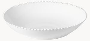 Servírovací mísa Pearl