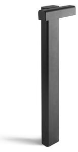 Faro Balic LED sloupkové venkovní svítidlo IP65