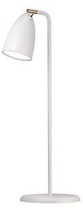 Stolní lampa Nordlux Nexus - ?10cm, bílá - NL 2020625001