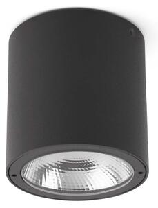Faro Goz LED přisazené venkovní svítidlo IP65