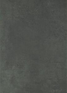 Breno PVC SUPREME Montreal 999D - tmavě šedý beton, šíře 100 cm