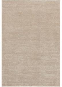 Breno Kusový koberec TOUCH 400 beige, 200x290 cm, Béžová
