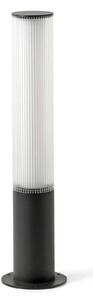 Faro Tura LED sloupkové venkovní svítidlo IP65 650mm