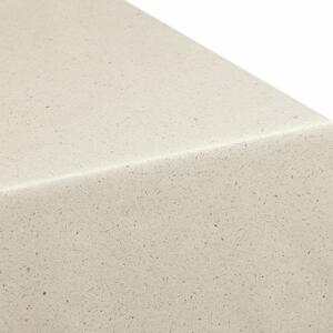 Serviteur Balicí papír Beige Naturale - 5 m SRT127