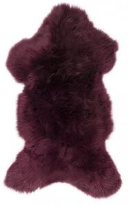 ARCTIC FUR Ovčí kůže 100% příroda