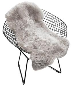 ARCTIC FUR Ovčí dekorační předložka ISLAND