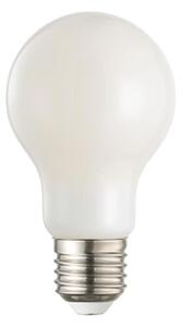 SADA 3x LED Žárovka A60 E27/7,2W/230V 2700K - Eglo 110443
