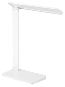 LEDVANCE LED stolní lampa Office Line Desk Banker 7W CCT Dimmable bílé 4058075842960