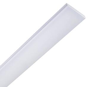 LED stropní světlo Planus 60, LED univerzální bílá