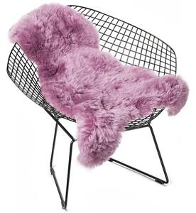 ARCTIC FUR Kožešinka BELLAROSE 100% příroda